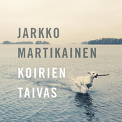 Virheet On Tehtävä Itse by Jarkko Martikainen