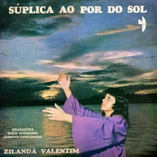 Súplicas Ao por Do Sol