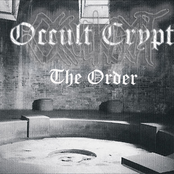 occult crypt