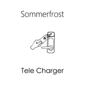 Tele Charger