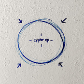 Cypher EP