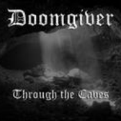 doomgiver