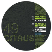 Exhale / The Perfect Host