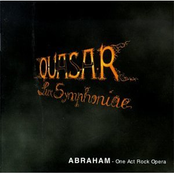 Abraham - One Act Rock Opera (Disc 1)