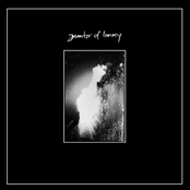 Crimes On The Dancefloor