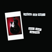 Power Chord Sing Song (demo)