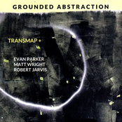 Grounded Abstraction