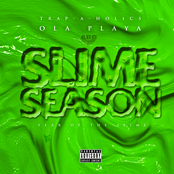 Slime Season: Year Of The Slime