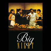 Big Night