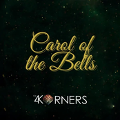 Carol of the Bells