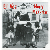 El Vez: Merry MeX-mas