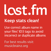 Only Man in the World - Single