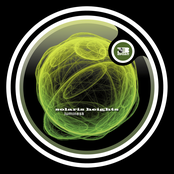 SOLARIS HEIGHTS - BOXERSPORT60