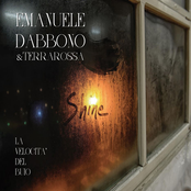 La velocità del buio