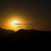 Tension Sessions