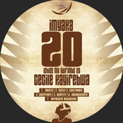 Imyaka 20 Ishize
