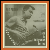 Compositions of Shorty Rogers