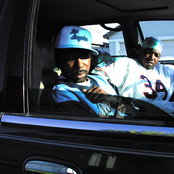 spice 1 & mc eiht