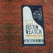 Permagrin: The Music of Justin Veatch By the Ivoryton Piano Factory & Friends