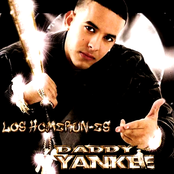 Que La Enamoren by Daddy Yankee