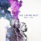 The Living Past