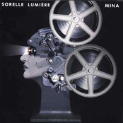 Sorelle Lumière