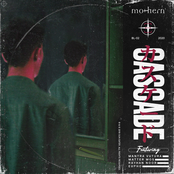 Cascade (feat. Mantra Vutura, Matter Mos, Rayhan Noor & Eupho) - Single