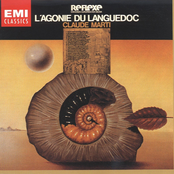 L'Agonie du Languedoc