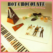 Dreaming Of You by Hot Chocolate