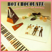 Night Ride by Hot Chocolate