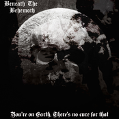 You're on Earth. There's no cure for that