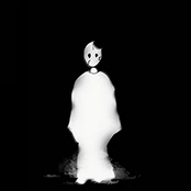 Asylum