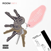 Room, Pt. 2 (feat. Shea Couleé) - Single