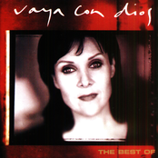 Don't Break My Heart by Vaya Con Dios