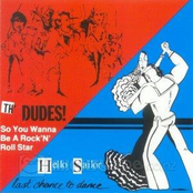 So You Wanna Be a Rock 'n' Roll Star