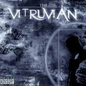 the vitruvian man