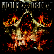 As the World Burns + Bitch Wrangler Bonus EP