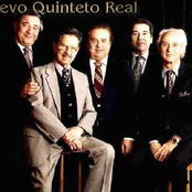 nuevo quinteto real