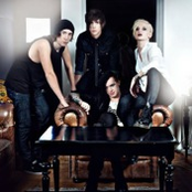 Get Get Get - Single