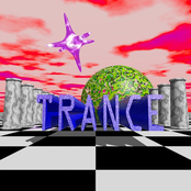 Trance EP