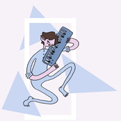 Toy Plane (as requested)