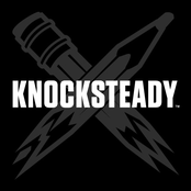 Knocksteady