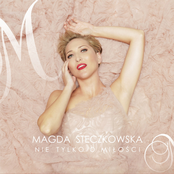 Nie Tylko o Miłości