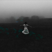 Greatest Hits (Deluxe Edition)