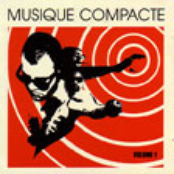 Musique Compacte