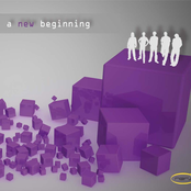 A New Beginning
