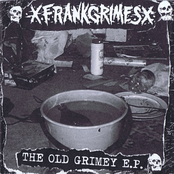 Old Grimey E.P.