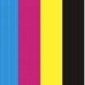 Cmyk