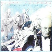 FUGA E MISTERIO - FLUCHT UND GEHEIMNIS