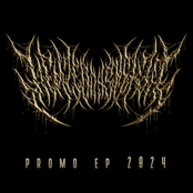 Promo EP 2024